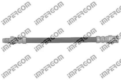 Тормозной шланг ORIGINAL IMPERIUM купить