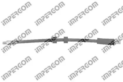 Тормозной шланг ORIGINAL IMPERIUM купить