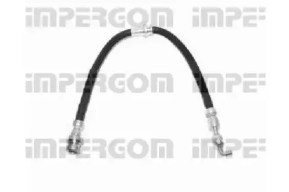 Тормозной шланг ORIGINAL IMPERIUM купить