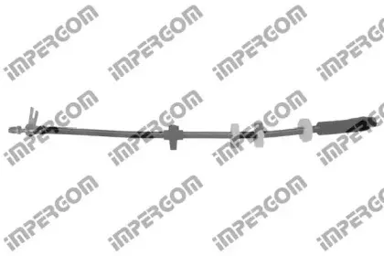 Тормозной шланг ORIGINAL IMPERIUM купить