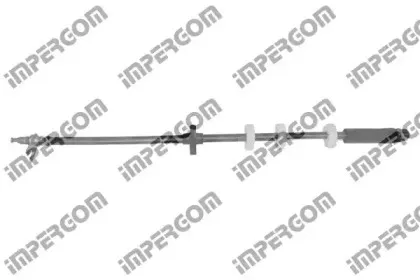 Тормозной шланг ORIGINAL IMPERIUM купить