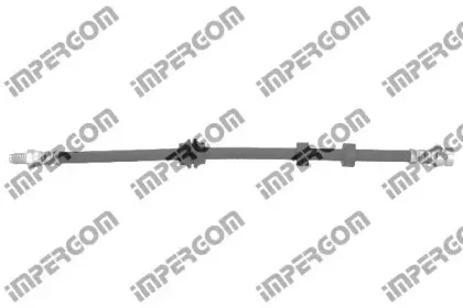 Тормозной шланг ORIGINAL IMPERIUM купить