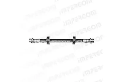 Тормозной шланг ORIGINAL IMPERIUM купить