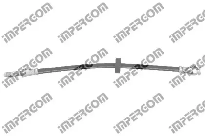 Тормозной шланг ORIGINAL IMPERIUM купить