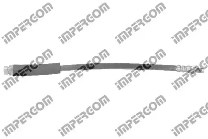 Тормозной шланг ORIGINAL IMPERIUM купить