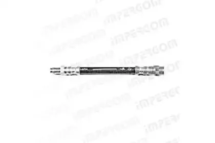 Тормозной шланг ORIGINAL IMPERIUM купить