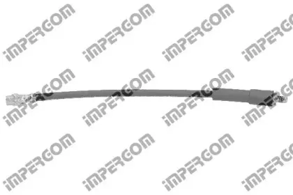 Тормозной шланг ORIGINAL IMPERIUM купить