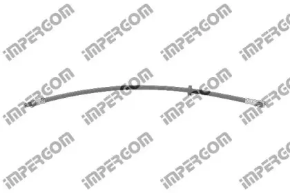 Тормозной шланг ORIGINAL IMPERIUM купить