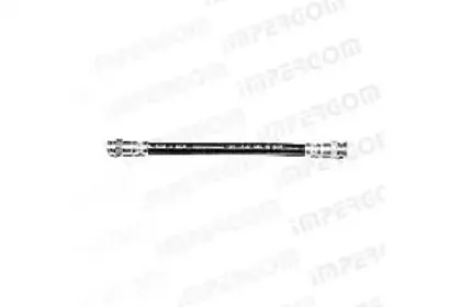 Тормозной шланг ORIGINAL IMPERIUM купить