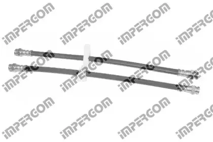 Тормозной шланг ORIGINAL IMPERIUM купить