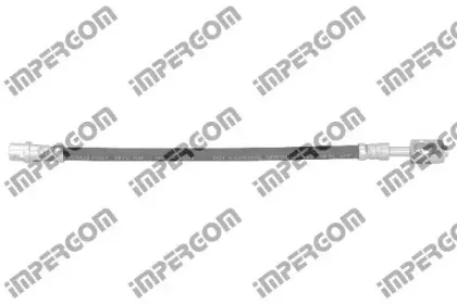 Тормозной шланг ORIGINAL IMPERIUM купить