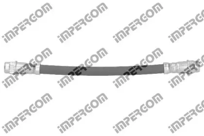 Тормозной шланг ORIGINAL IMPERIUM купить