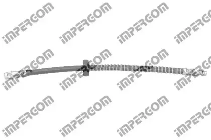 Тормозной шланг ORIGINAL IMPERIUM купить
