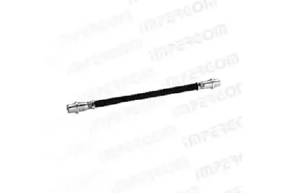 Тормозной шланг ORIGINAL IMPERIUM купить