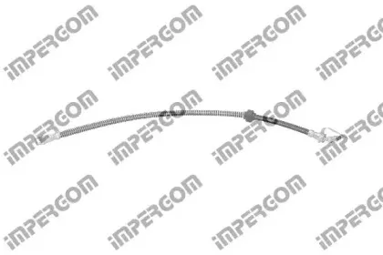 Тормозной шланг ORIGINAL IMPERIUM купить