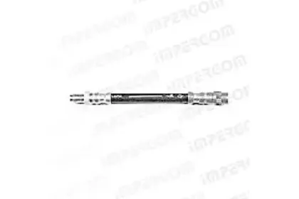 Тормозной шланг ORIGINAL IMPERIUM купить