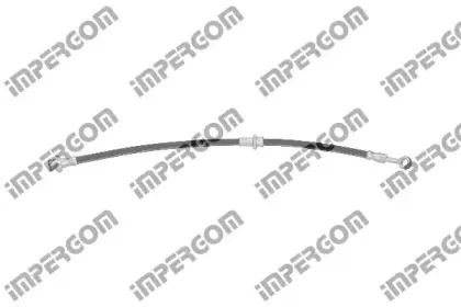Тормозной шланг ORIGINAL IMPERIUM купить
