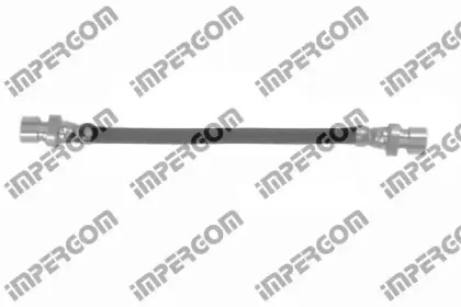Тормозной шланг ORIGINAL IMPERIUM купить