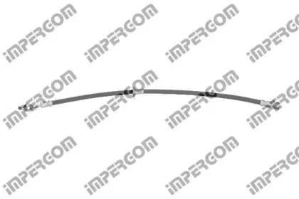 Тормозной шланг ORIGINAL IMPERIUM купить