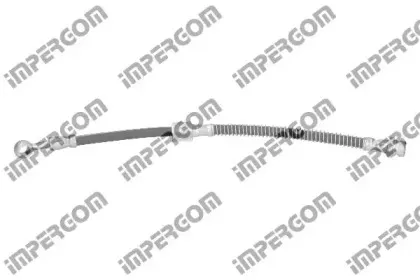 Тормозной шланг ORIGINAL IMPERIUM купить