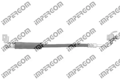 Тормозной шланг ORIGINAL IMPERIUM купить