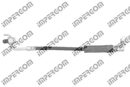 Тормозной шланг ORIGINAL IMPERIUM купить