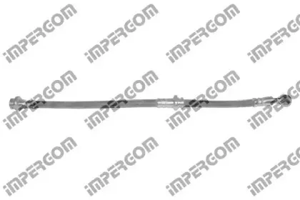 Тормозной шланг ORIGINAL IMPERIUM купить