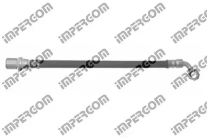 Тормозной шланг ORIGINAL IMPERIUM купить