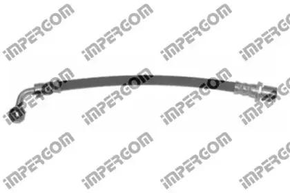 Тормозной шланг ORIGINAL IMPERIUM купить
