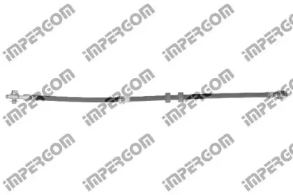 Тормозной шланг ORIGINAL IMPERIUM купить