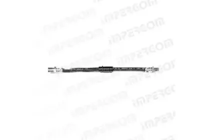 Тормозной шланг ORIGINAL IMPERIUM купить