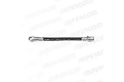 Тормозной шланг ORIGINAL IMPERIUM купить