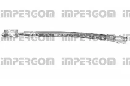 Тормозной шланг ORIGINAL IMPERIUM купить