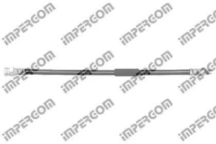 Тормозной шланг ORIGINAL IMPERIUM купить