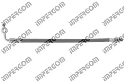 Тормозной шланг ORIGINAL IMPERIUM купить