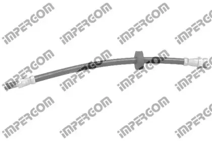 Тормозной шланг ORIGINAL IMPERIUM купить