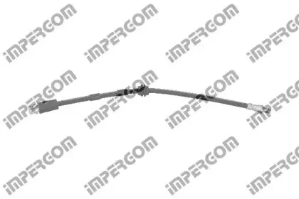 Тормозной шланг ORIGINAL IMPERIUM купить