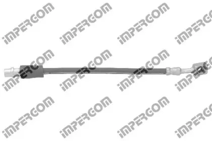 Тормозной шланг ORIGINAL IMPERIUM купить