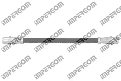 Тормозной шланг ORIGINAL IMPERIUM купить