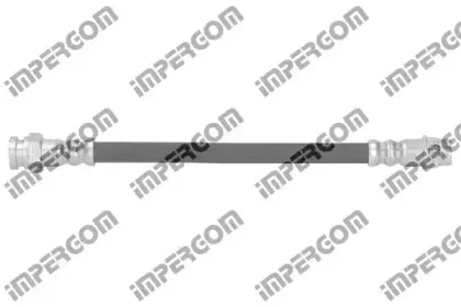 Тормозной шланг ORIGINAL IMPERIUM купить