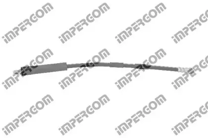 Тормозной шланг ORIGINAL IMPERIUM купить