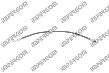 Тормозной шланг ORIGINAL IMPERIUM купить