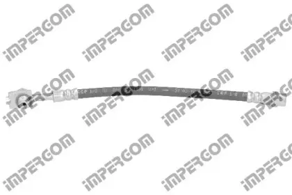 Тормозной шланг ORIGINAL IMPERIUM купить