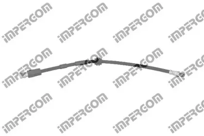 Тормозной шланг ORIGINAL IMPERIUM купить