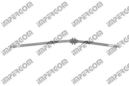 Тормозной шланг ORIGINAL IMPERIUM купить