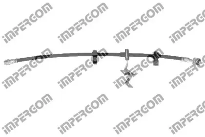 Тормозной шланг ORIGINAL IMPERIUM купить