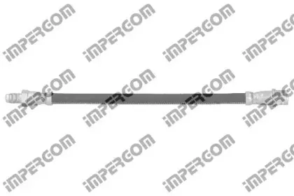 Тормозной шланг ORIGINAL IMPERIUM купить