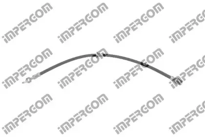 Тормозной шланг ORIGINAL IMPERIUM купить