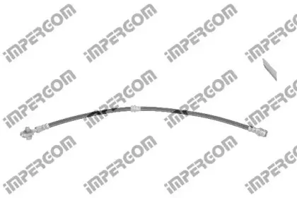 Тормозной шланг ORIGINAL IMPERIUM купить
