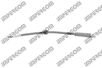 Тормозной шланг ORIGINAL IMPERIUM купить